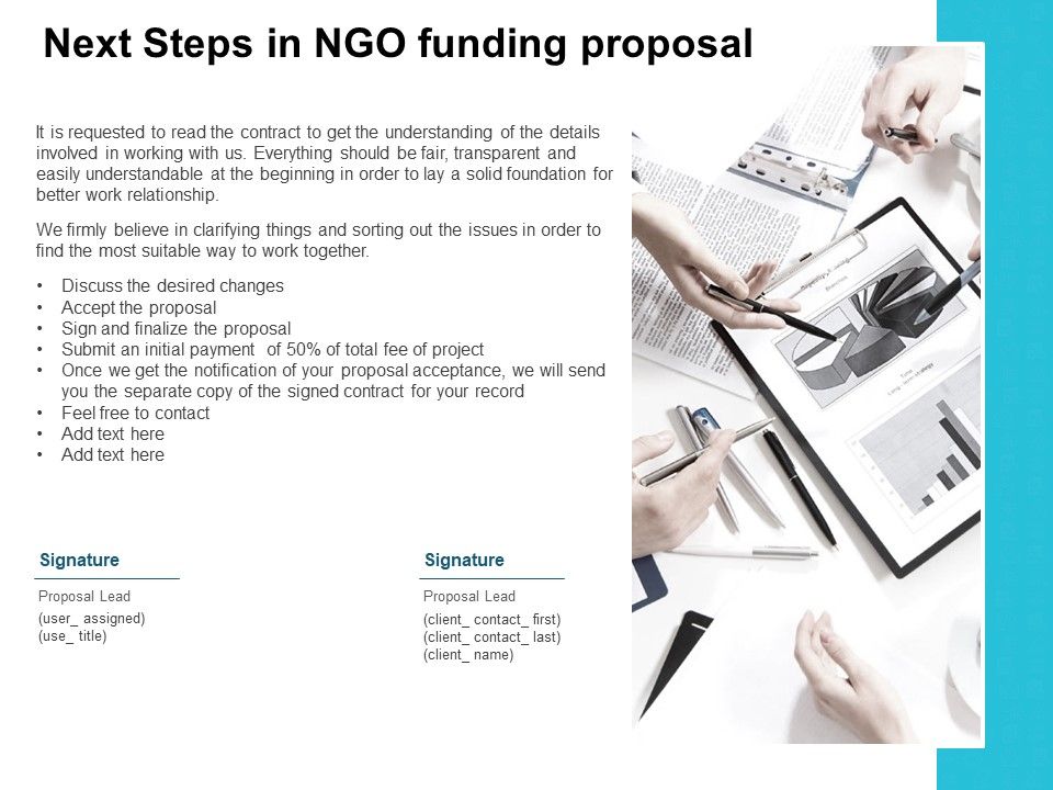 Next_Steps_In_NGO_Funding_Proposal_Ppt_PowerPoint_Presentation_Background_Images_Slide_1.jpg