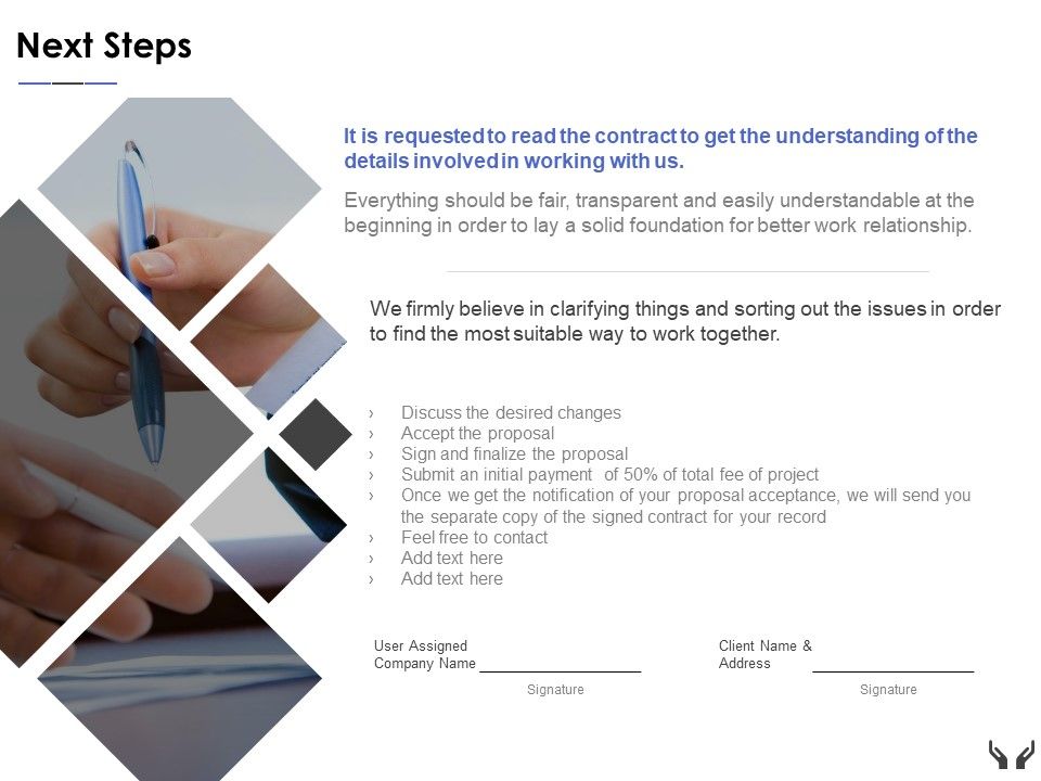 Next_Steps_Marketing_Ppt_PowerPoint_Presentation_Infographics_Deck_Slide_1.jpg