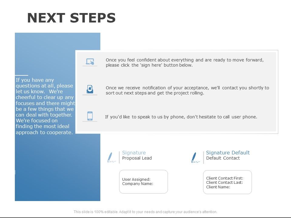 Next_Steps_Marketing_Ppt_PowerPoint_Presentation_Layouts_Show_Slide_1.jpg