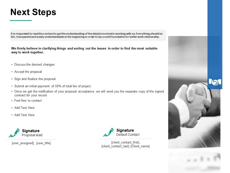 Next_Steps_Ppt_PowerPoint_Presentation_Outline_Slide_Slide_1.jpg