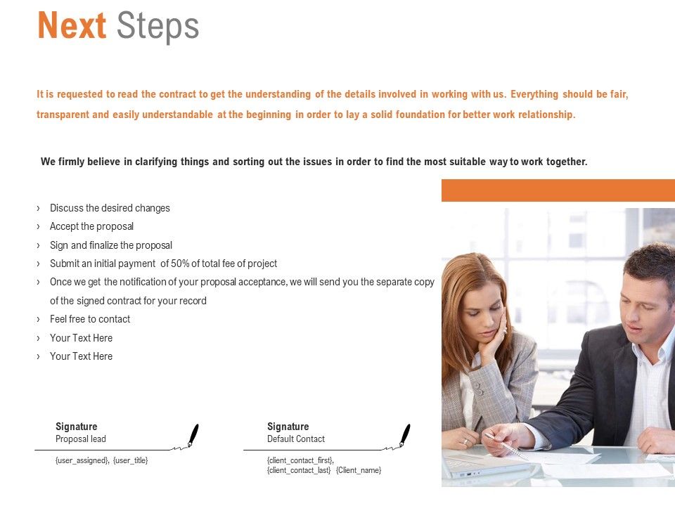 Next_Steps_Ppt_PowerPoint_Presentation_Outline_Slides_Slide_1.jpg