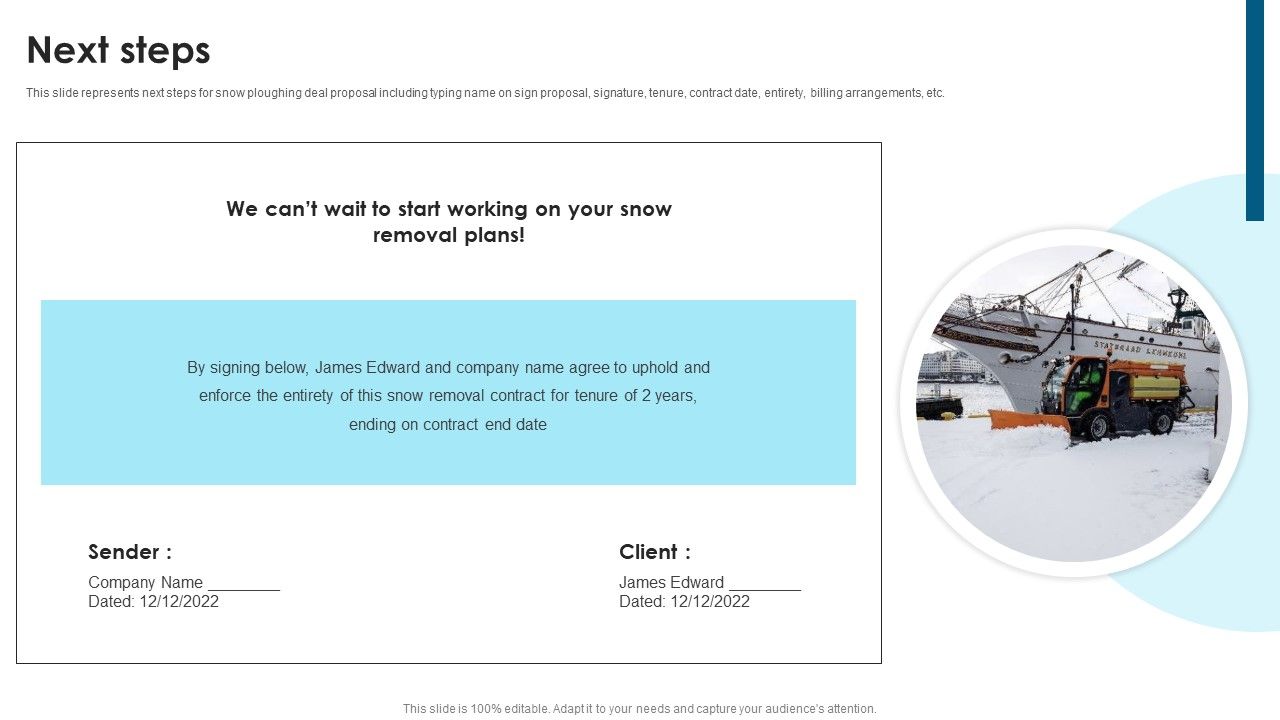 Next_Steps_Snow_Ploughing_Deal_Proposal_Ppt_Slides_Elements_PDF_Slide_1.jpg