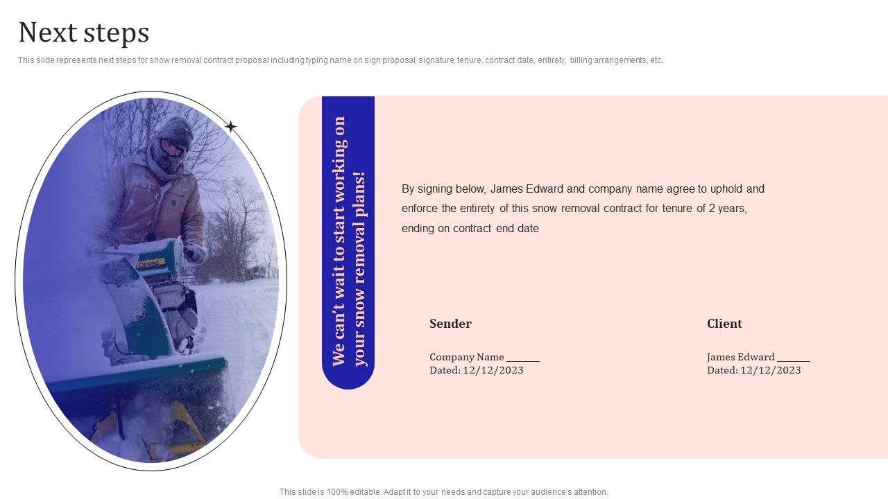 Next_Steps_Snow_Removal_Business_Services_Proposal_Summary_PDF_Slide_1.jpg