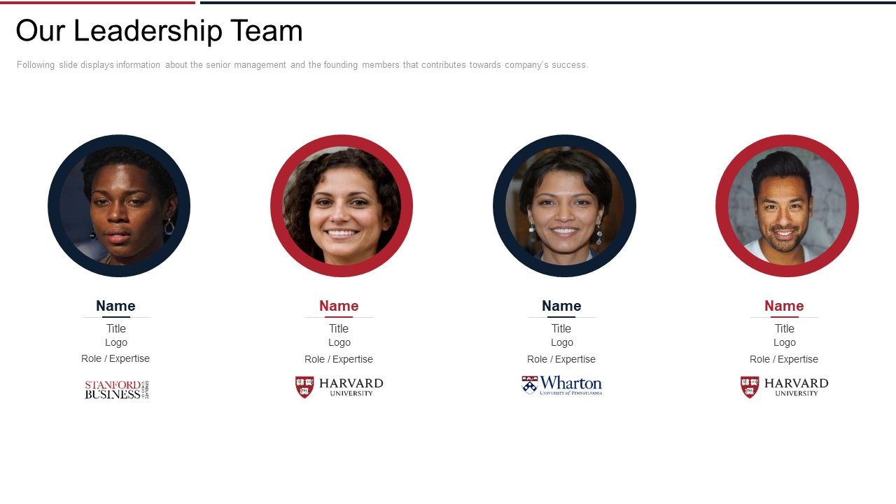 Next_View_Ventures_Fundraising_Pitch_Deck_Our_Leadership_Team_Elements_PDF_Slide_1.jpg