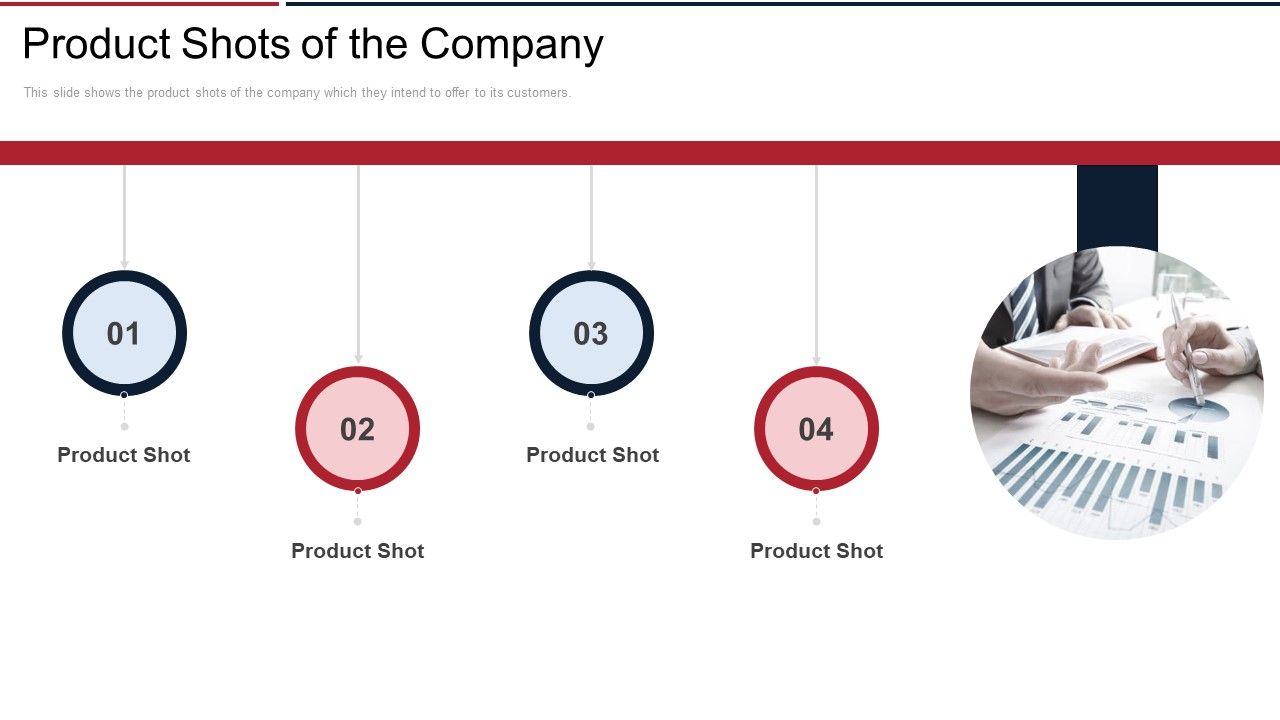 Next_View_Ventures_Fundraising_Pitch_Deck_Product_Shots_Of_The_Company_Template_PDF_Slide_1.jpg