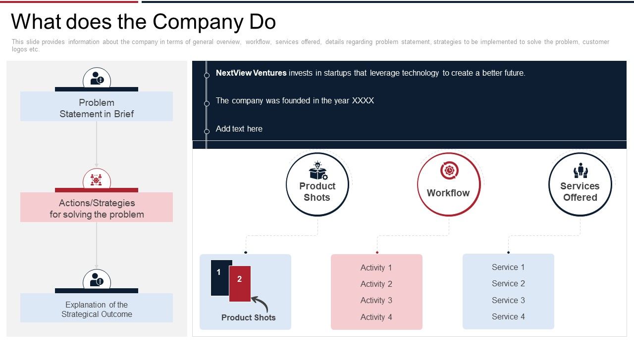 Next_View_Ventures_Fundraising_Pitch_Deck_What_Does_The_Company_Do_Graphics_PDF_Slide_1.jpg