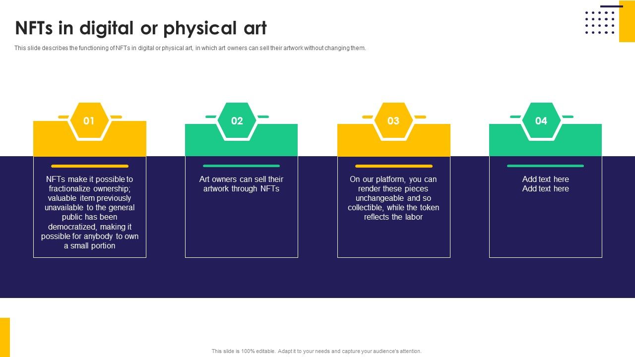 Nfts_In_Digital_Or_Physical_Art_Ppt_PowerPoint_Presentation_File_Professional_PDF_Slide_1.jpg