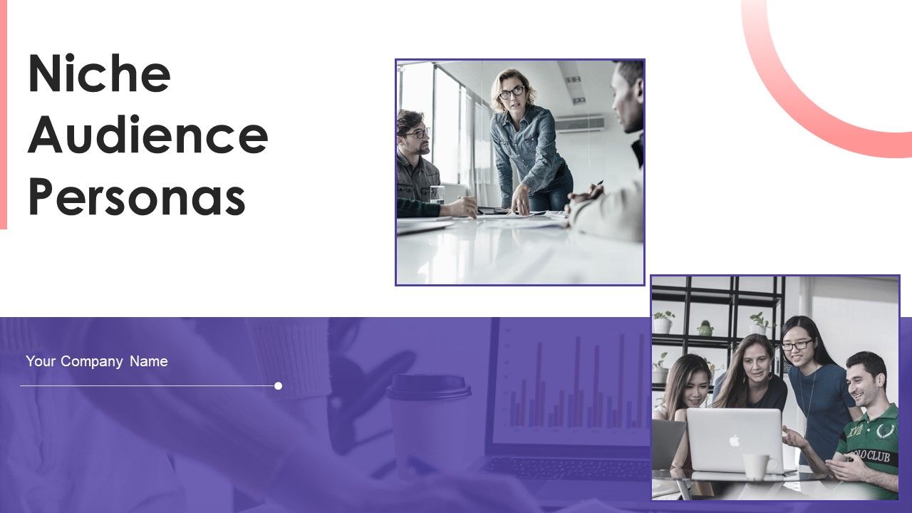 Niche_Audience_Personas_Ppt_PowerPoint_Presentation_Complete_Deck_With_Slides_Slide_1.jpg