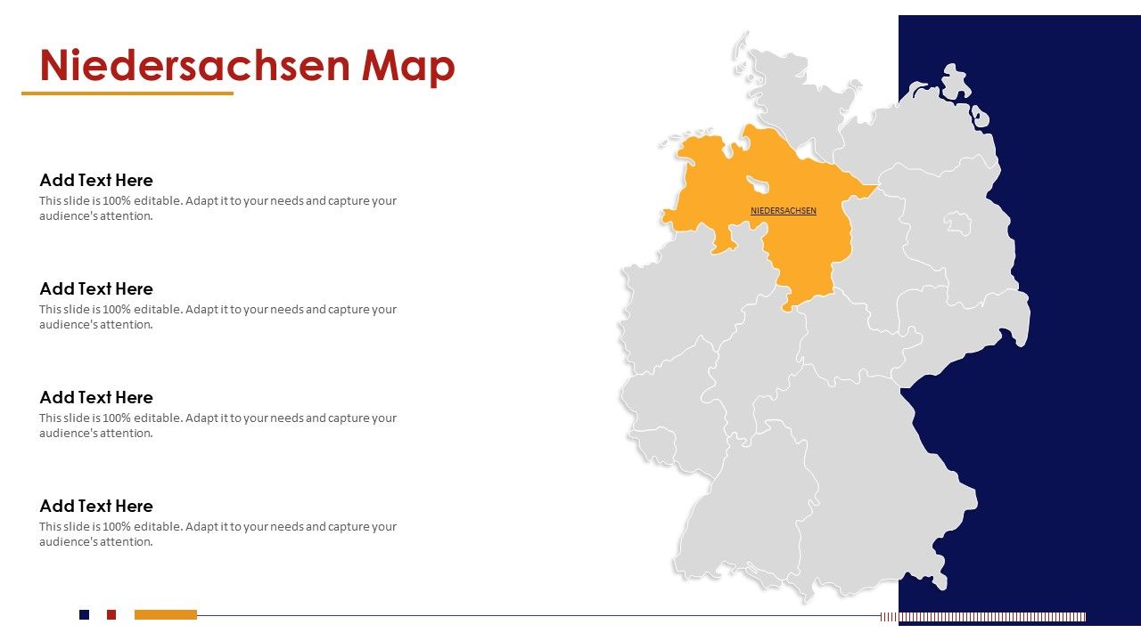 Niedersachsen_Map_PowerPoint_Presentation_PPT_Template_PDF_Slide_1.jpg