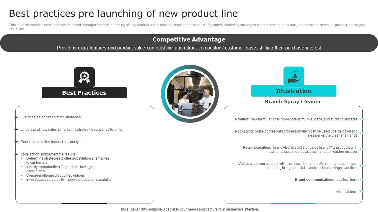 Nike_Brand_Expansion_Best_Practices_Pre_Launching_Of_New_Product_Line_Demonstration_PDF_Slide_1.jpg