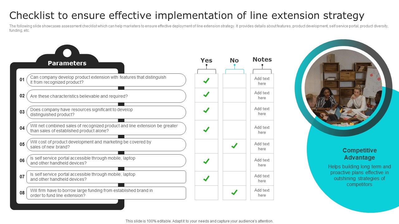 Nike_Brand_Expansion_Checklist_To_Ensure_Effective_Implementation_Of_Line_Extension_Strategy_Portrait_PDF_Slide_1.jpg