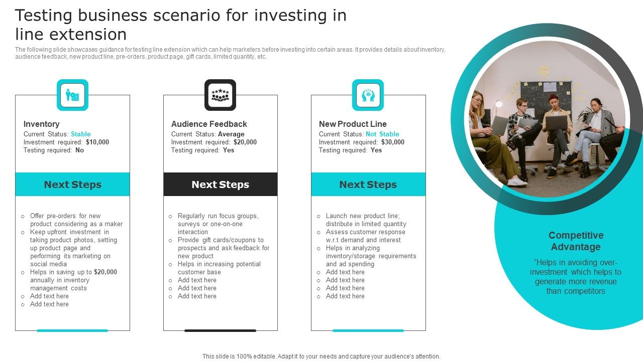 Nike_Brand_Expansion_Testing_Business_Scenario_For_Investing_In_Line_Extension_Structure_PDF_Slide_1.jpg