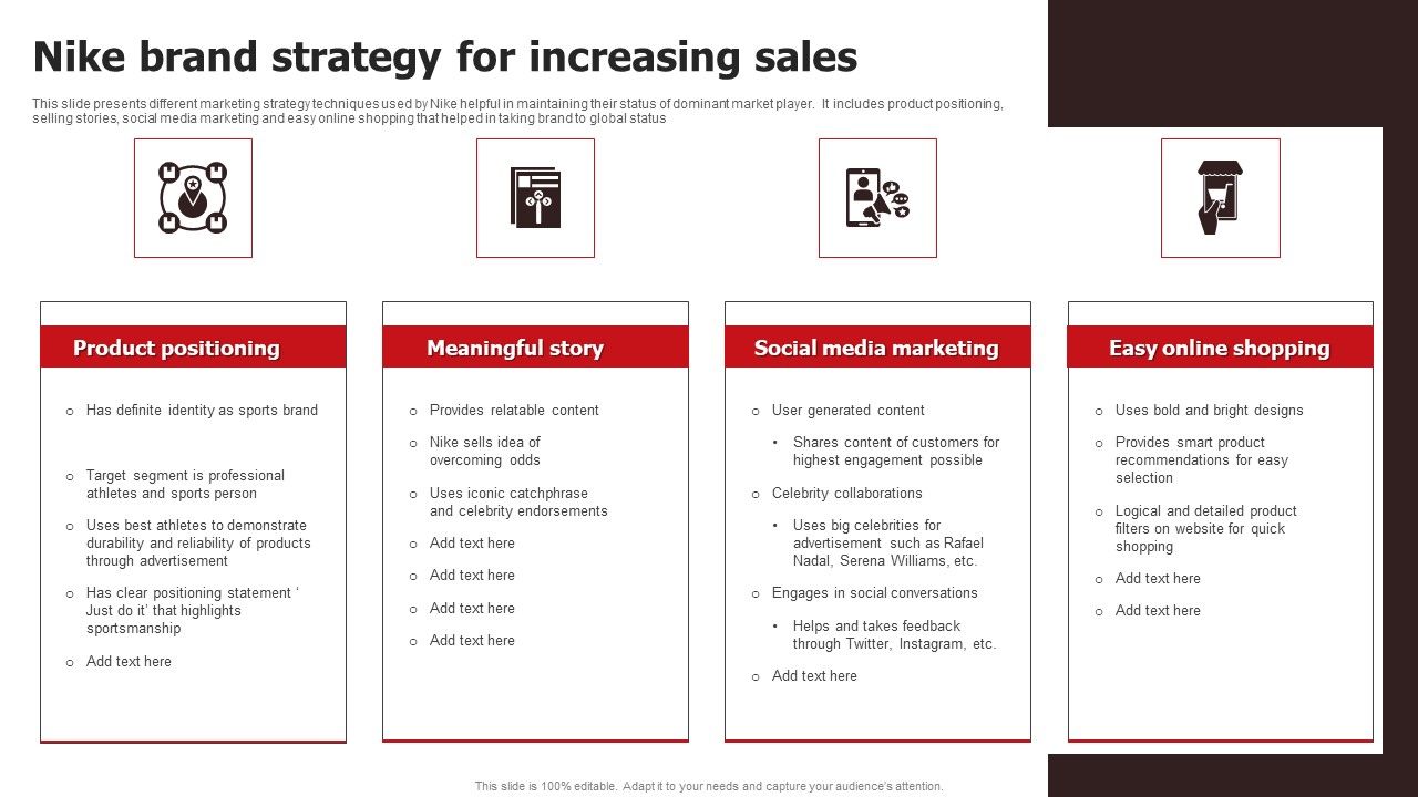 Nike_Brand_Strategy_For_Increasing_Sales_Summary_PDF_Slide_1.jpg