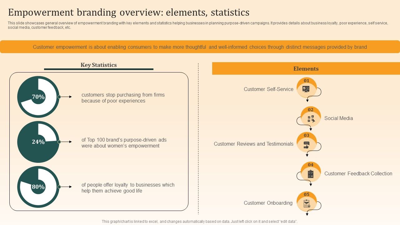 Nike_Emotional_Branding_Strategy_Empowerment_Branding_Overview_Elements_Statistics_Guidelines_PDF_Slide_1.jpg