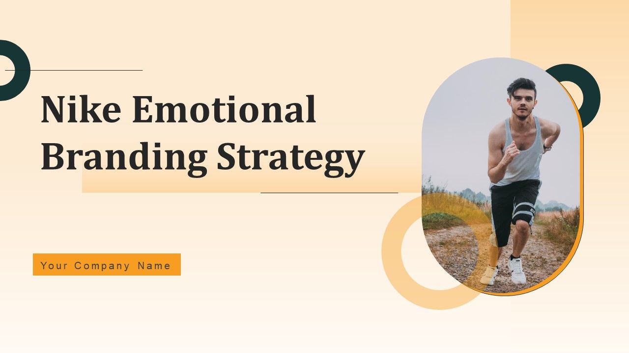 Nike_Emotional_Branding_Strategy_Ppt_PowerPoint_Presentation_Complete_Deck_With_Slides_Slide_1.jpg
