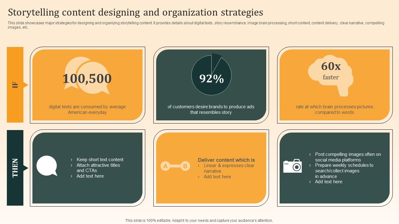 Nike_Emotional_Branding_Strategy_Storytelling_Content_Designing_And_Organization_Strategies_Introduction_PDF_Slide_1.jpg