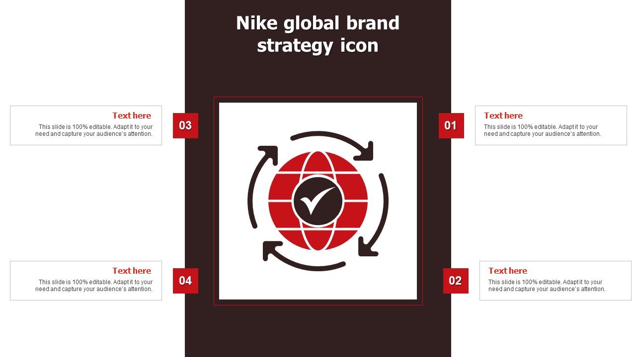Nike_Global_Brand_Strategy_Icon_Professional_PDF_Slide_1.jpg