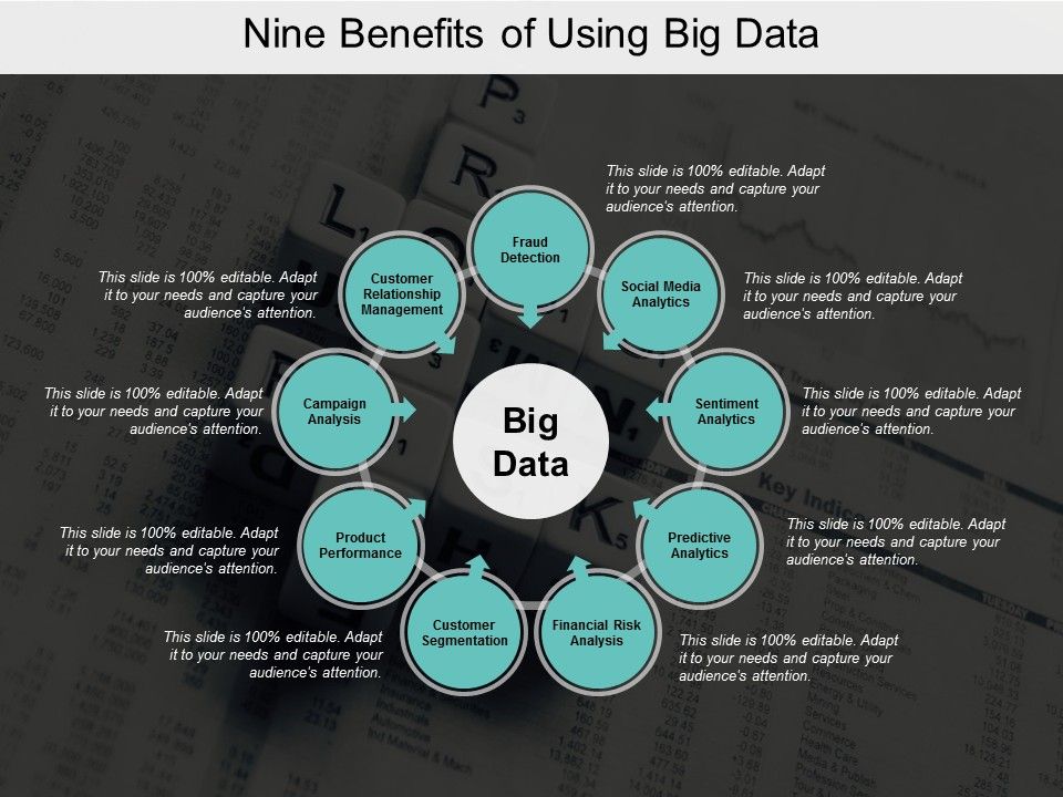 Nine_Benefits_Of_Using_Big_Data_Ppt_PowerPoint_Presentation_Gallery_Summary_Slide_1.jpg