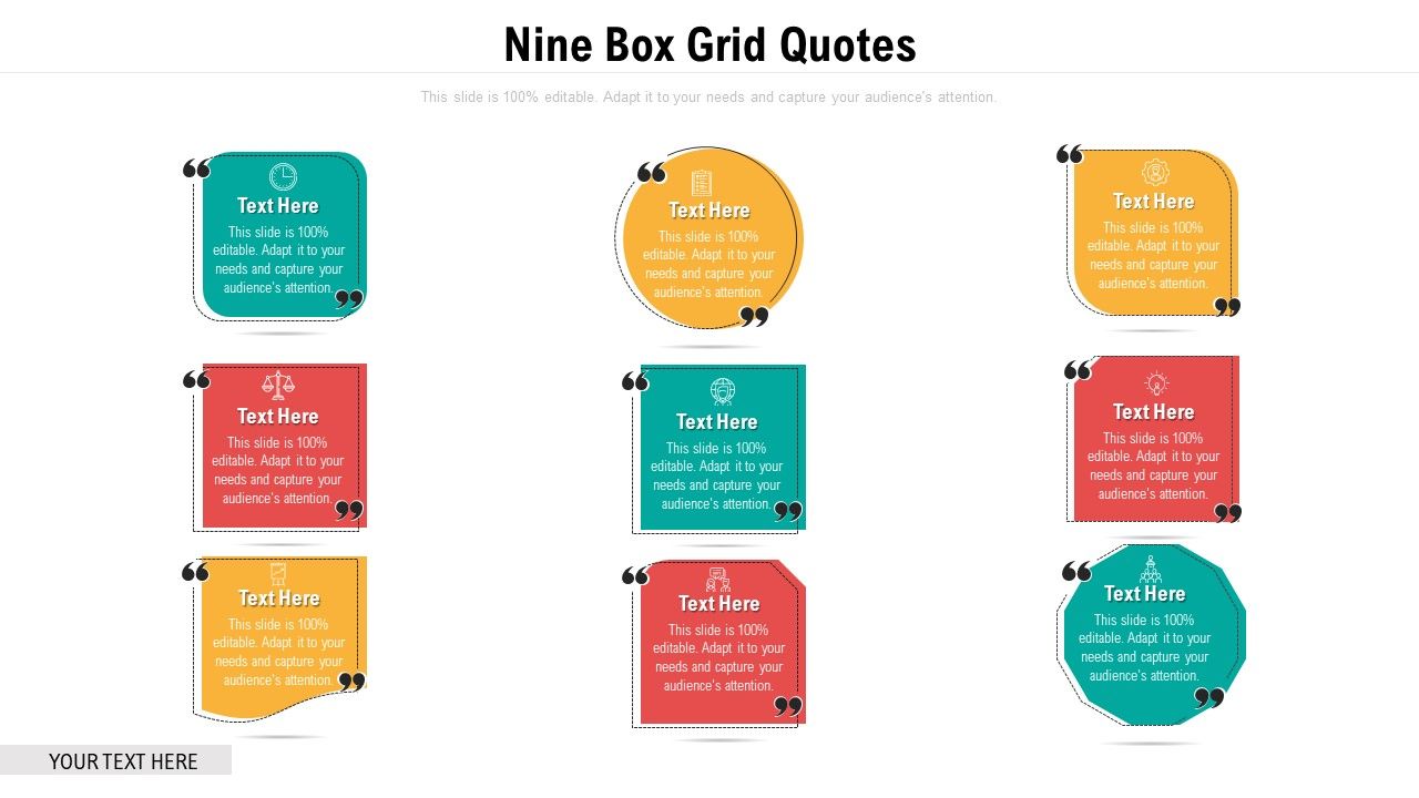 Nine_Box_Grid_Quotes_Ppt_PowerPoint_Presentation_File_Show_PDF_Slide_1.jpg
