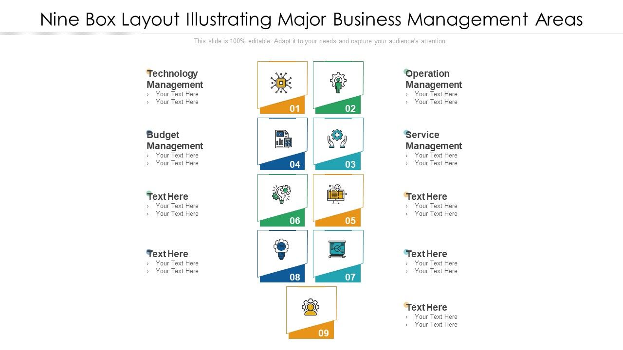 Nine_Box_Layout_Illustrating_Major_Business_Management_Areas_Ppt_PowerPoint_Presentation_File_Slide_Portrait_PDF_Slide_1.jpg