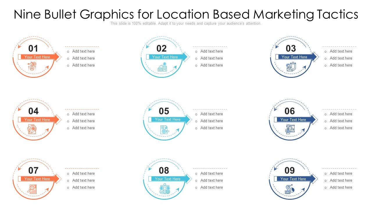 Nine_Bullet_Graphics_For_Location_Based_Marketing_Tactics_Ppt_PowerPoint_Presentation_Outline_Professional_PDF_Slide_1.jpg