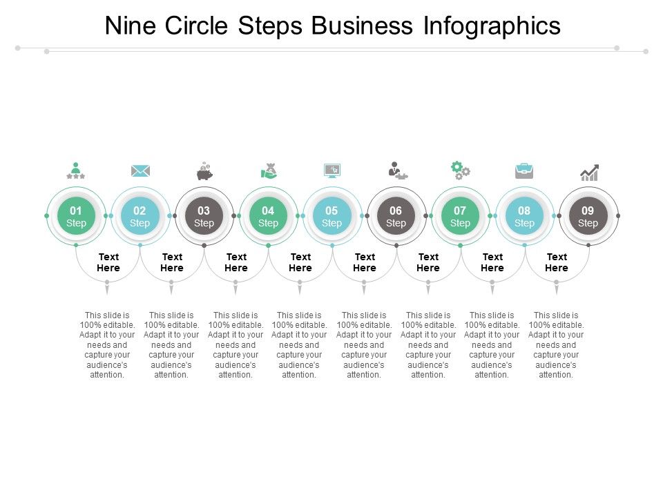 Nine_Circle_Steps_Business_Infographics_Ppt_PowerPoint_Presentation_Shapes_Slide_1.jpg
