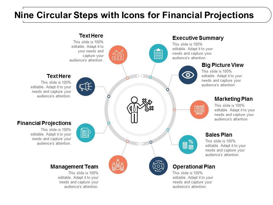 Nine_Circular_Steps_With_Icons_For_Financial_Projections_Ppt_PowerPoint_Presentation_Gallery_Outfit_Slide_1.jpg