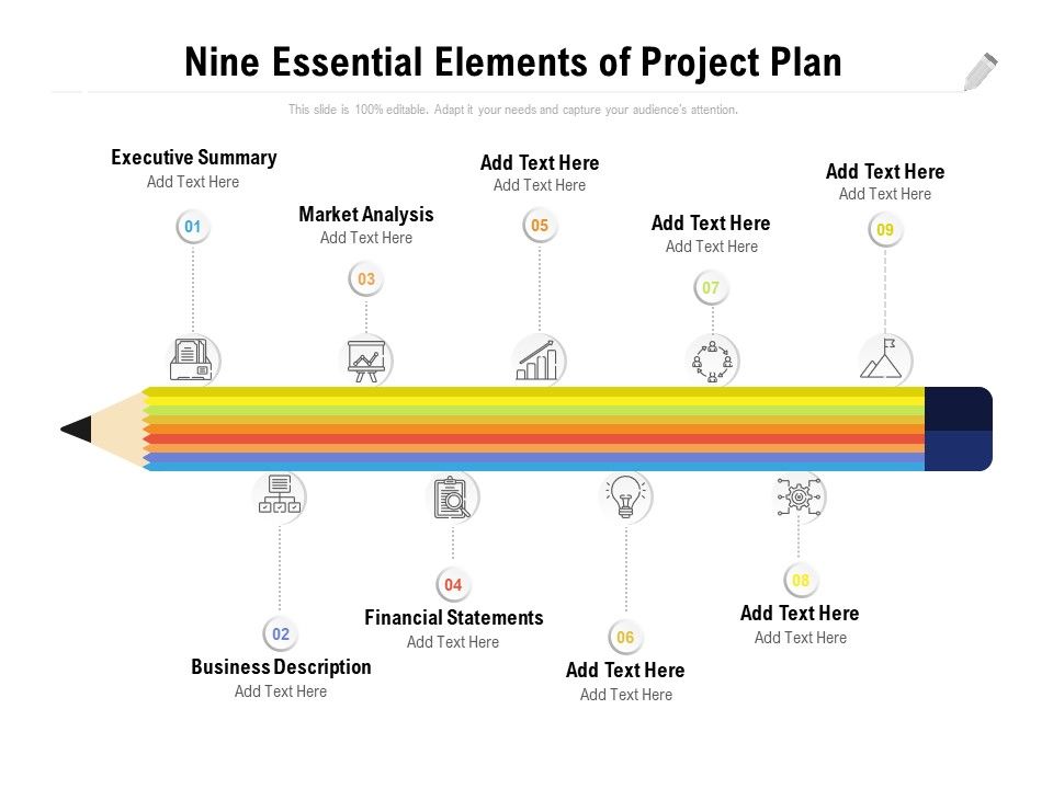 Nine_Essential_Elements_Of_Project_Plan_Ppt_PowerPoint_Presentation_Styles_Ideas_Slide_1.jpg
