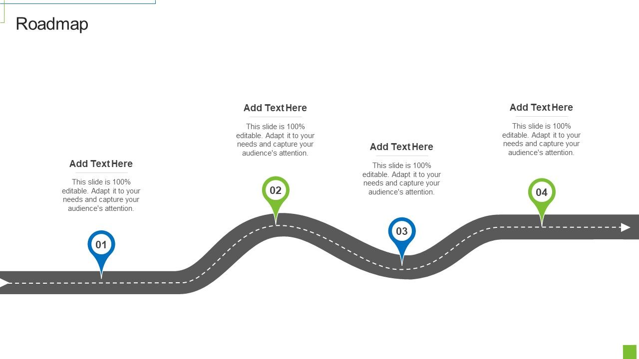 Nine_Guidelines_For_Demonstrating_IT_Business_Value_Roadmap_Guidelines_PDF_Slide_1.jpg