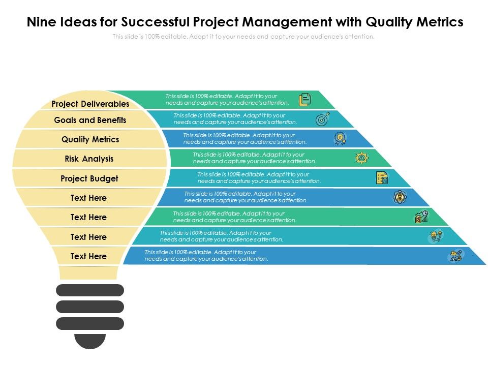 Nine_Ideas_For_Successful_Project_Management_With_Quality_Metrics_Ppt_PowerPoint_Presentation_Professional_Visual_Aids_PDF_Slide_1.jpg