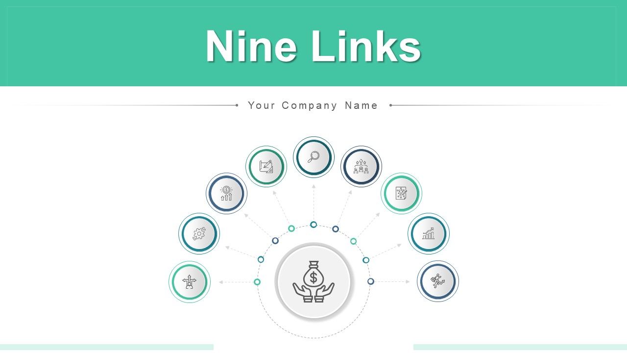 Nine_Links_Manufacturing_Deployment_Ppt_PowerPoint_Presentation_Complete_Deck_Slide_1.jpg