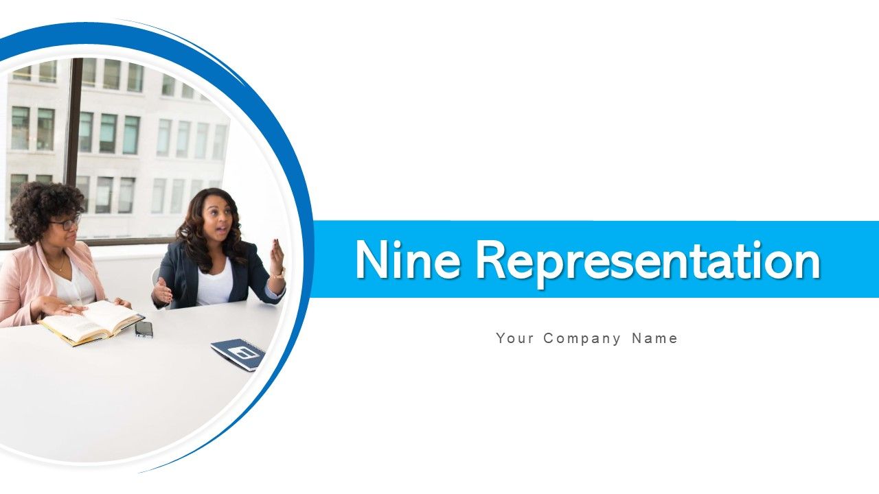 Nine_Representation_Organization_Experts_Ppt_PowerPoint_Presentation_Complete_Deck_With_Slides_Slide_1.jpg
