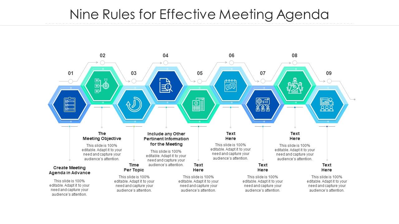 Nine_Rules_For_Effective_Meeting_Agenda_Ppt_PowerPoint_Presentation_Gallery_Information_PDF_Slide_1.jpg