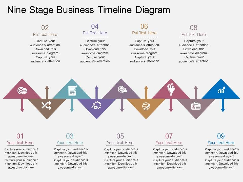 Nine_Stage_Business_Timeline_Diagram_Powerpoint_Template_1.jpg
