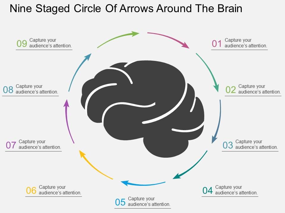 Nine_Staged_Circle_Of_Arrows_Around_The_Brain_Powerpoint_Template_1.jpg