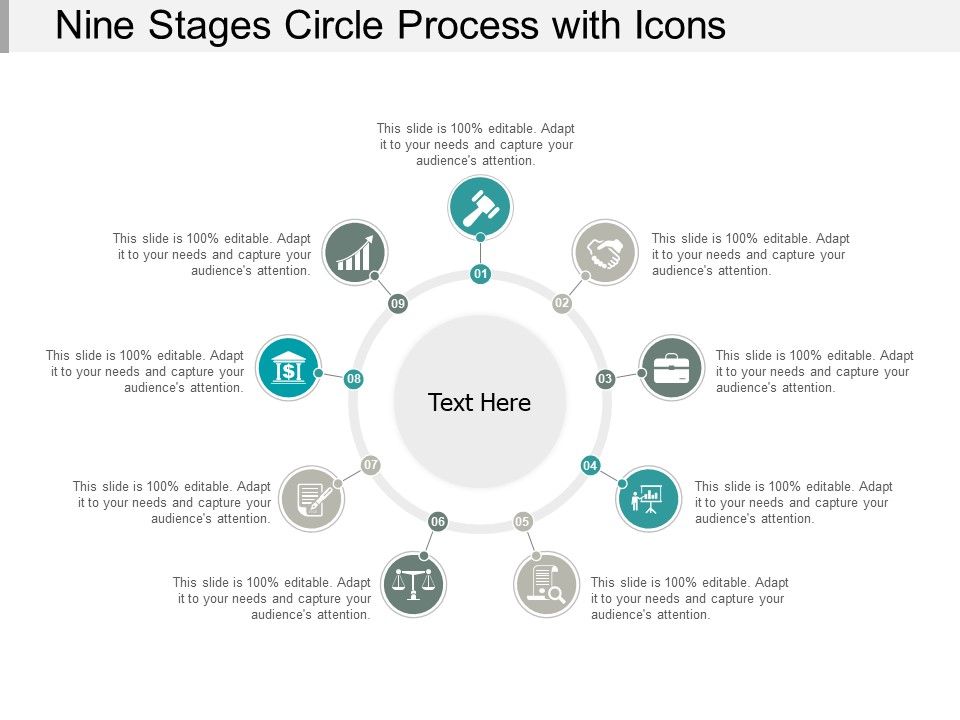 Nine_Stages_Circle_Process_With_Icons_Ppt_PowerPoint_Presentation_Pictures_Grid_Slide_1.jpg