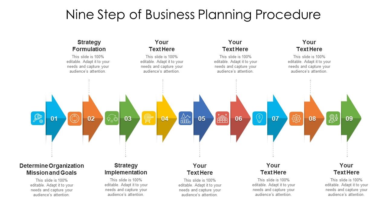 Nine_Step_Of_Business_Planning_Procedure_Ppt_PowerPoint_Presentation_File_Background_PDF_Slide_1.jpg