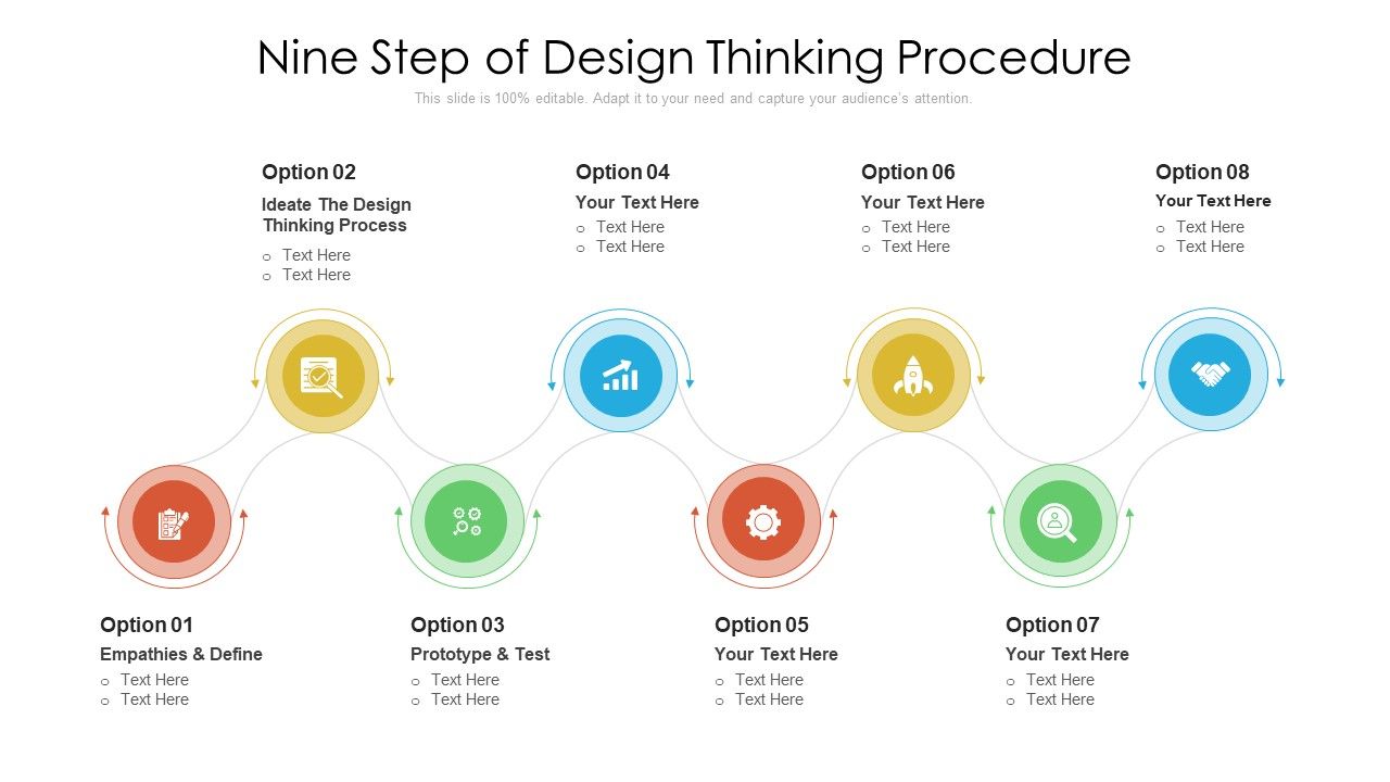Nine_Step_Of_Design_Thinking_Procedure_Ppt_PowerPoint_Presentation_Gallery_Vector_PDF_Slide_1.jpg