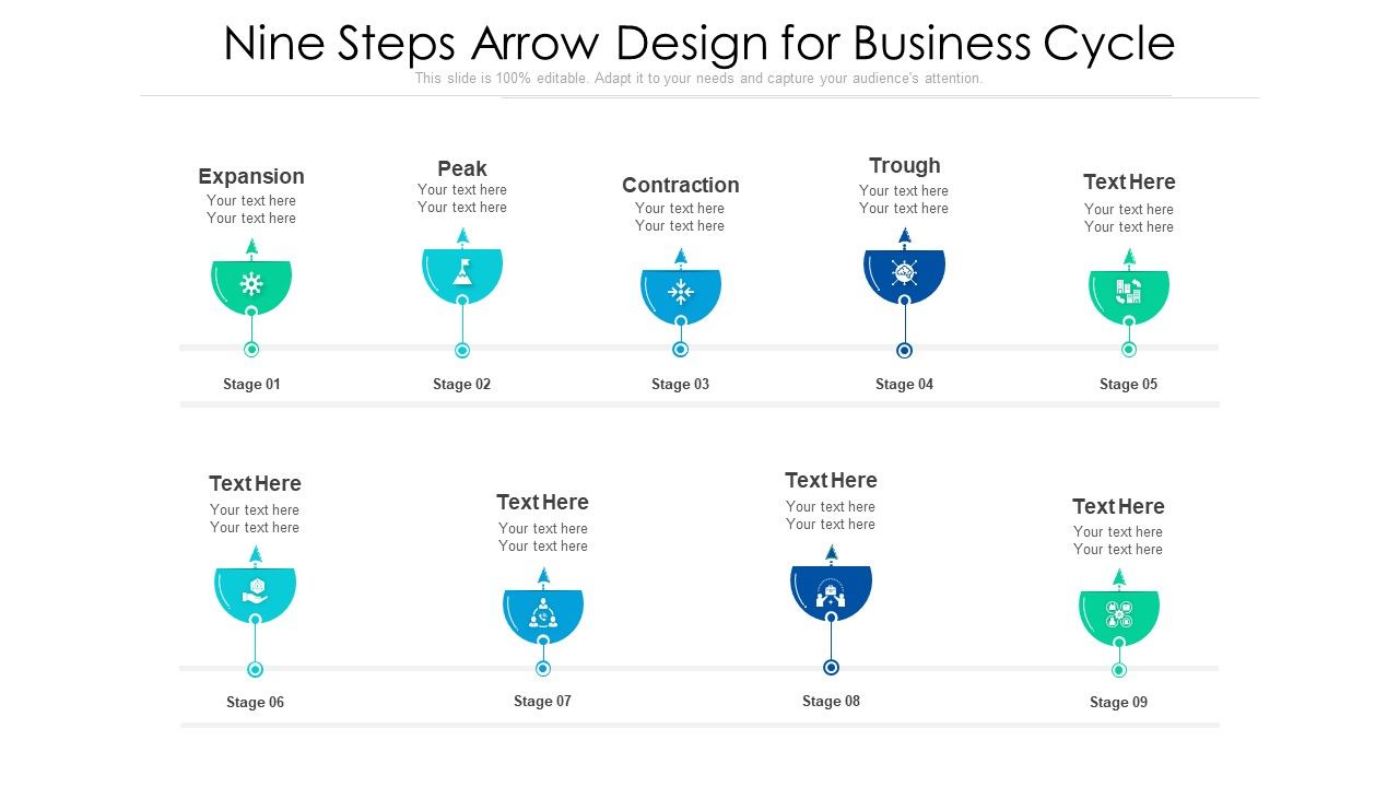 Nine_Steps_Arrow_Design_For_Business_Cycle_Ppt_PowerPoint_Presentation_Gallery_Shapes_PDF_Slide_1.jpg
