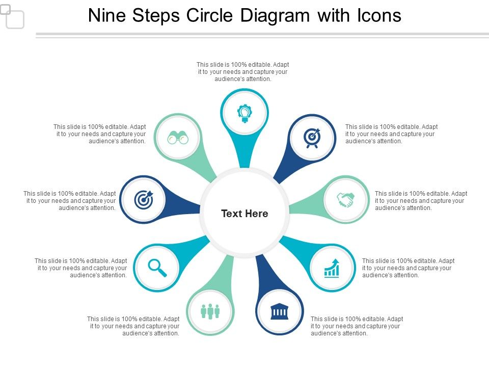 Nine_Steps_Circle_Diagram_With_Icons_Ppt_PowerPoint_Presentation_Sample_Slide_1.jpg