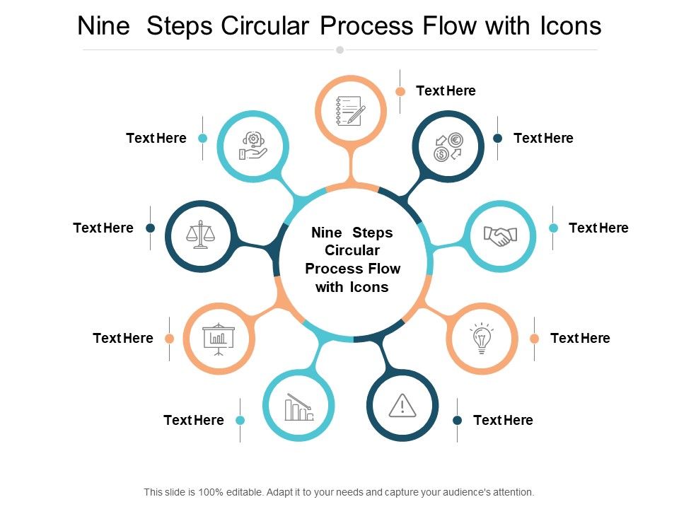 Nine_Steps_Circular_Process_Flow_With_Icons_Ppt_PowerPoint_Presentation_Model_Graphics_Template_Slide_1.jpg