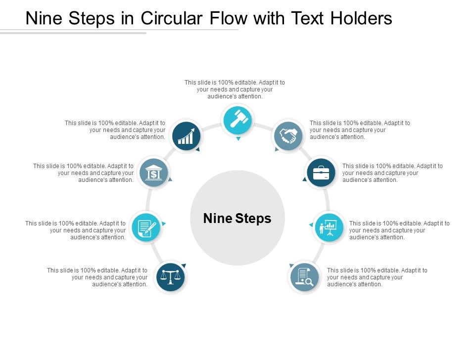 Nine_Steps_In_Circular_Flow_With_Text_Holders_Ppt_PowerPoint_Presentation_Outline_Graphics_Design_Slide_1.jpg