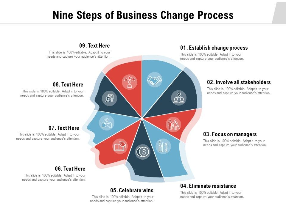 Nine_Steps_Of_Business_Change_Process_Ppt_PowerPoint_Presentation_Infographics_Inspiration_PDF_Slide_1.jpg