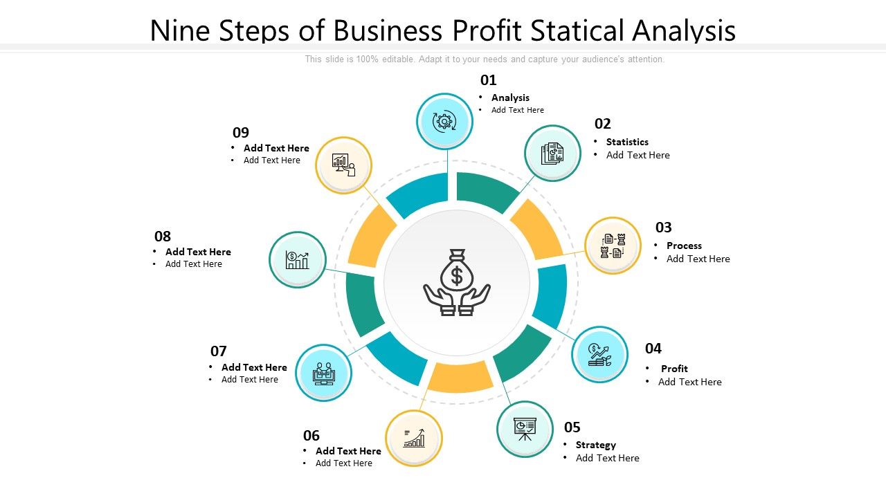 Nine_Steps_Of_Business_Profit_Statical_Analysis_Ppt_PowerPoint_Presentation_File_Format_PDF_Slide_1.jpg