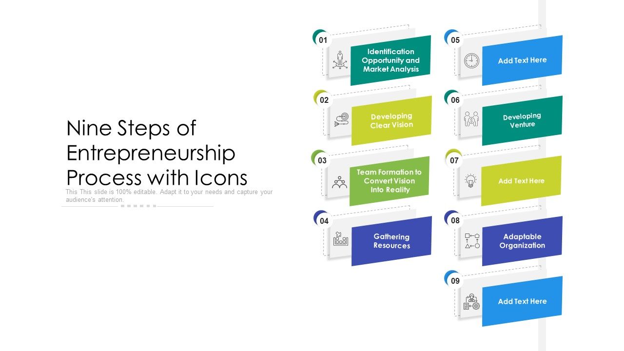 Nine_Steps_Of_Entrepreneurship_Process_With_Icons_Ppt_PowerPoint_Presentation_Gallery_Slides_PDF_Slide_1.jpg