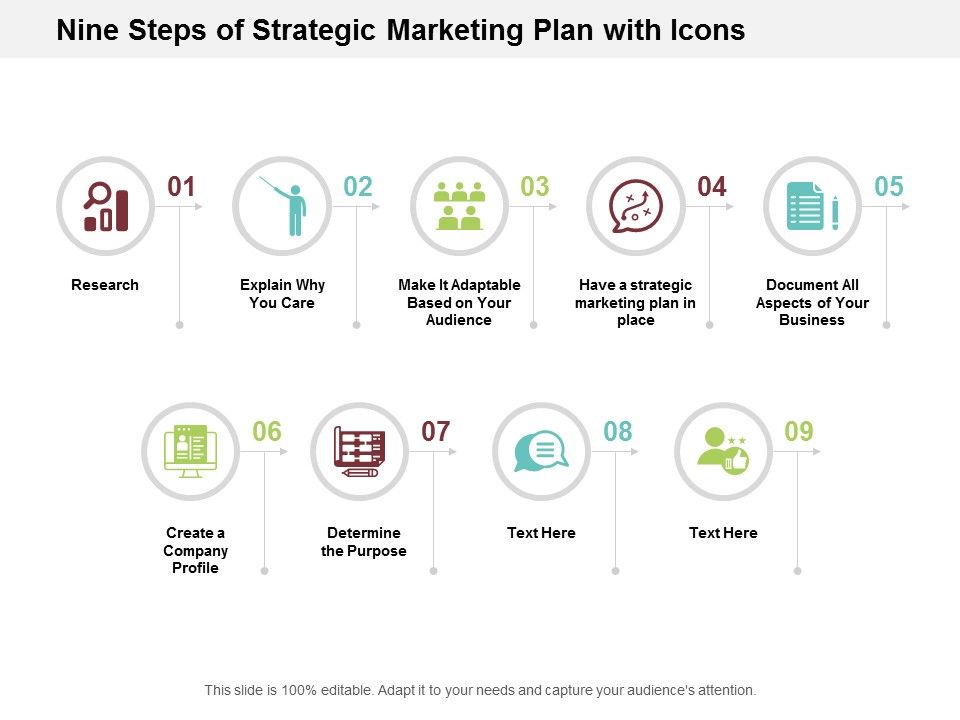 Nine_Steps_Of_Strategic_Marketing_Plan_With_Icons_Ppt_PowerPoint_Presentation_Infographic_Template_Slide_Slide_1.jpg