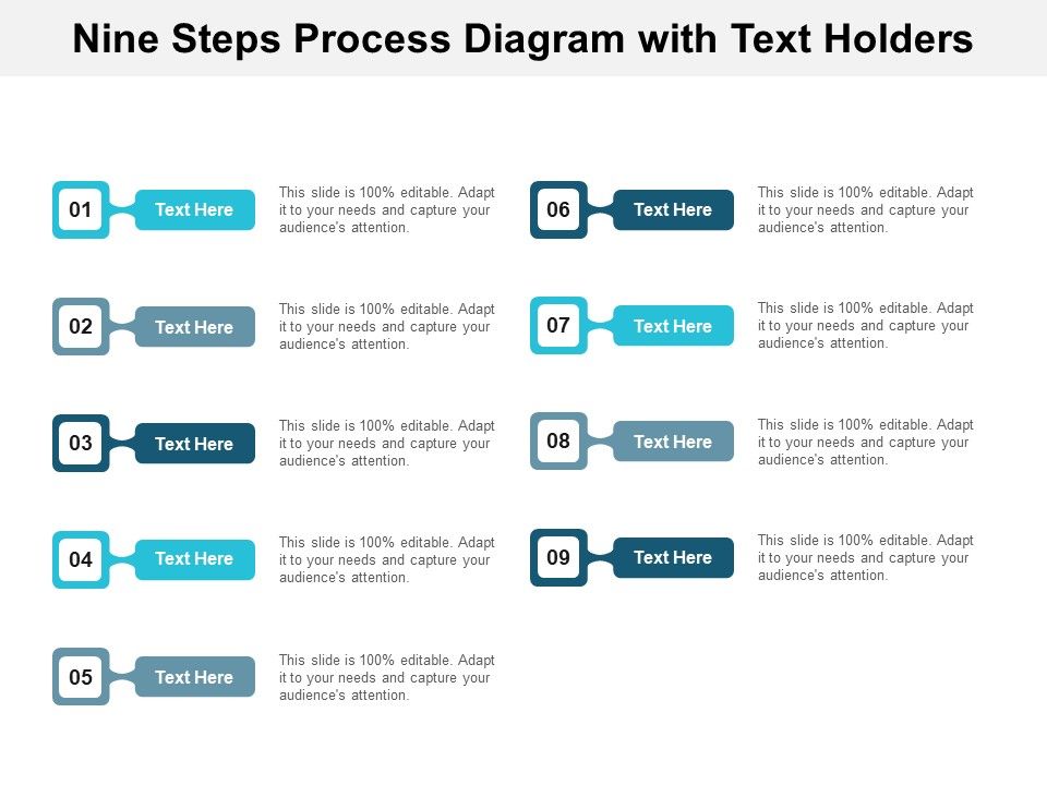 Nine_Steps_Process_Diagram_With_Text_Holders_Ppt_PowerPoint_Presentation_Professional_Picture_Slide_1.jpg