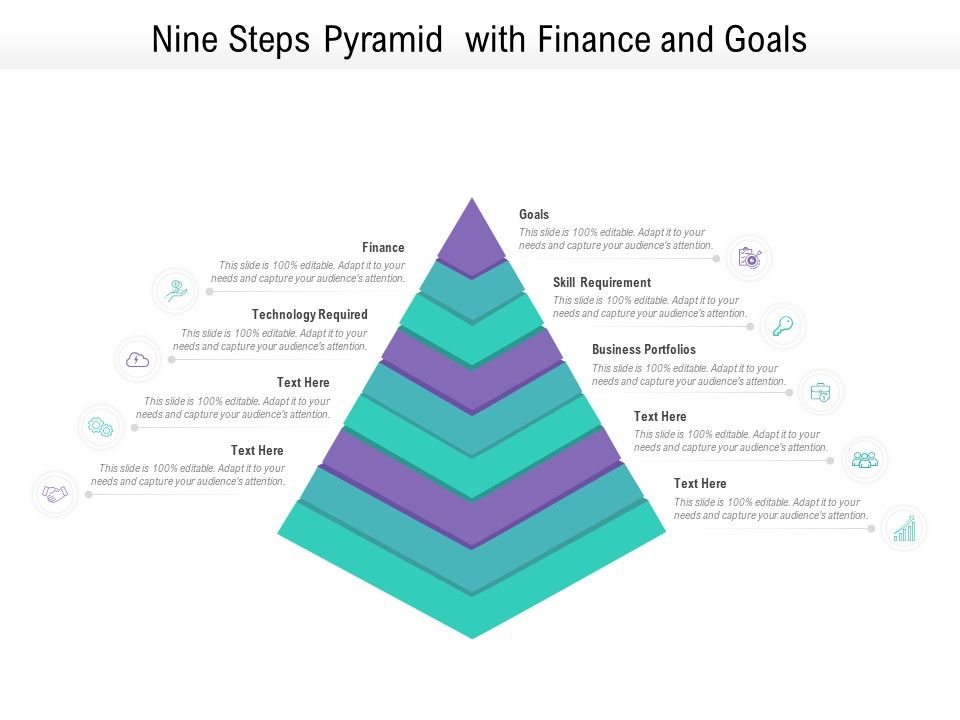 Nine_Steps_Pyramid_With_Finance_And_Goals_Ppt_PowerPoint_Presentation_File_Portrait_PDF_Slide_1.jpg