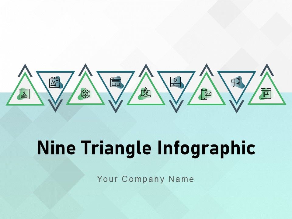 Nine_Triangle_Infographic_Pyramid_Finance_Ppt_PowerPoint_Presentation_Complete_Deck_Slide_1.jpg