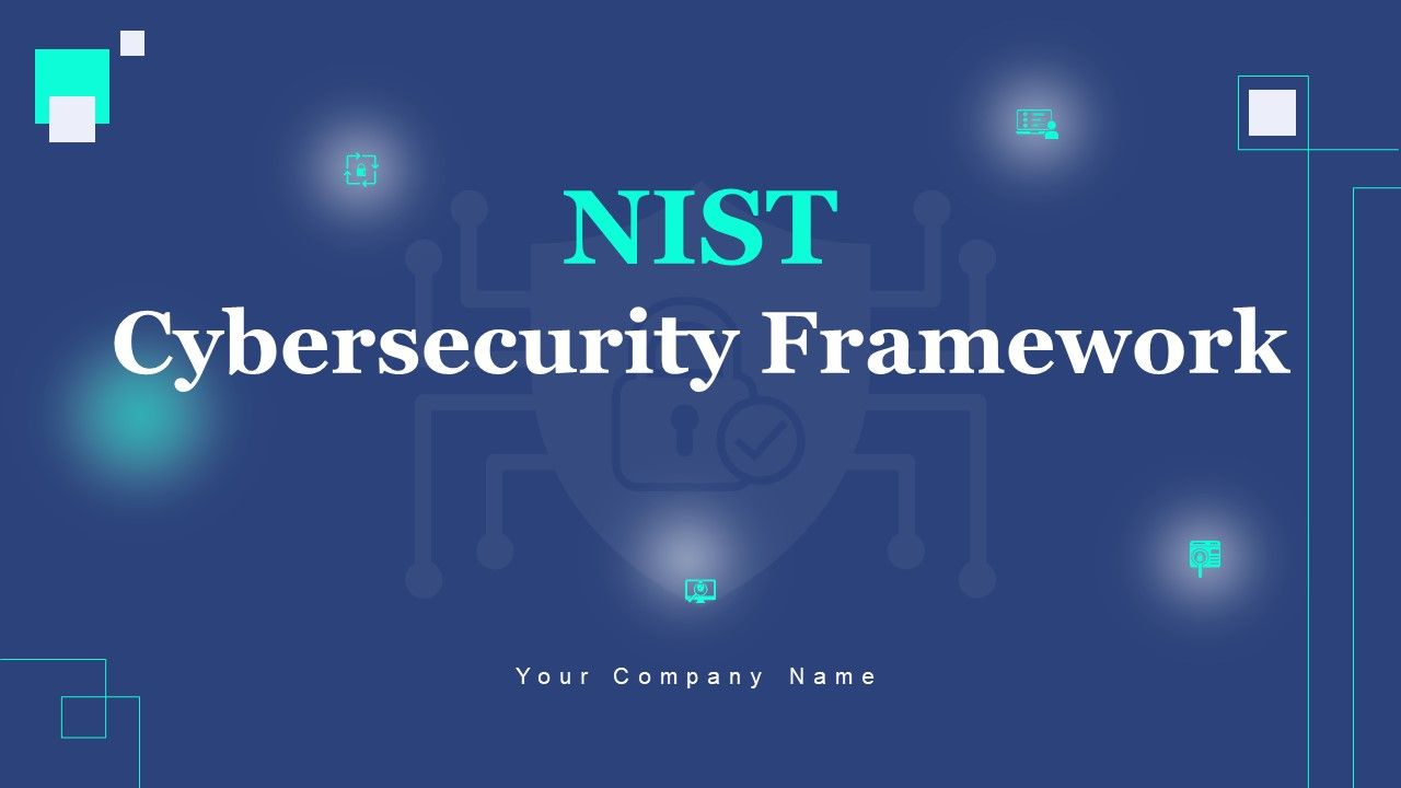 Nist_Cybersecurity_Framework_Ppt_PowerPoint_Presentation_Complete_Deck_With_Slides_Slide_1.jpg